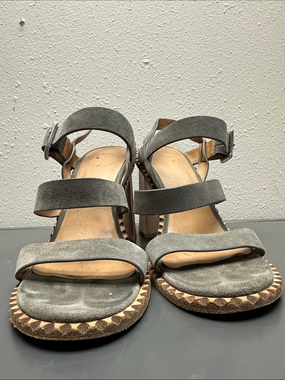 Marc By Marc Jacobs marc by